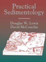 Practical Sedimentology