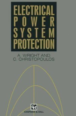 Electrical Power System Protection