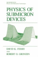 Physics of Submicron Devices