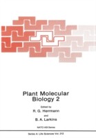 Plant Molecular Biology 2