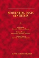 Sequential Logic Synthesis