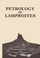 Petrology of Lamproites