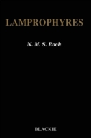 Lamprophyres