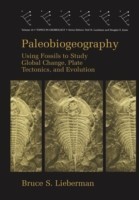 Paleobiogeography PB