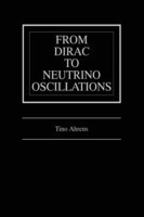 From Dirac to Neutrino Oscillations