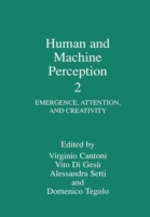 Human and Machine Perception 2