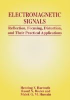 Electromagnetic Signals