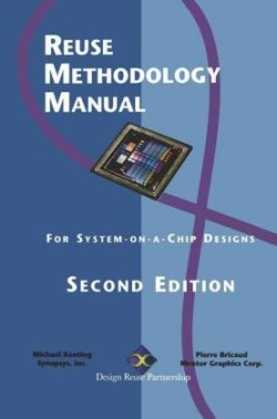 Reuse Methodology Manual