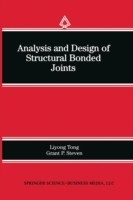 Analysis and Design of Structural Bonded Joints