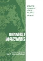 Coronaviruses and Arteriviruses