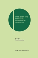 Symmetry and Economic Invariance: An Introduction