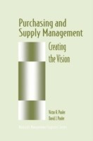 Purchasing and Supply Management