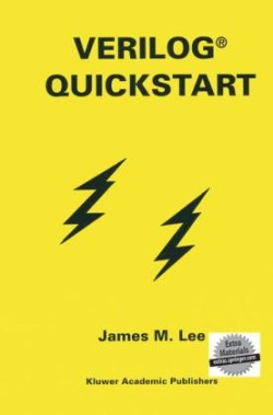 Verilog® Quickstart