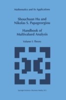 Handbook of Multivalued Analysis