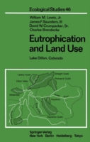 Eutrophication and Land Use