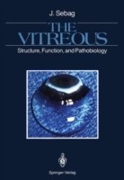 Vitreous