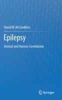 Epilepsy