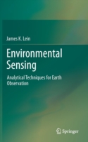 Environmental Sensing