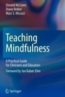 Teaching Mindfulness