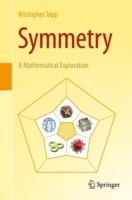 Symmetry A Mathematical Exploration*