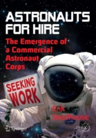 Astronauts For Hire