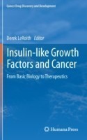 Insulin-like Growth Factors and Cancer