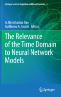 Relevance of the Time Domain to Neural Network Models