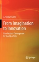 From Imagination to Innovation