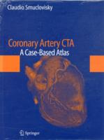 Coronary Artery CTA