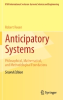 Anticipatory Systems