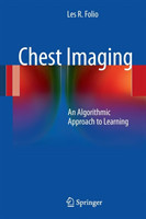 Chest Imaging