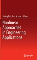 Nonlinear Approaches in Engineering Applications