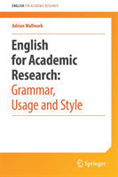 English for Research