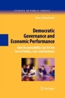 Democratic Governance and Economic Performance