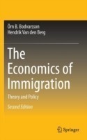 The Economics of Immigration  *