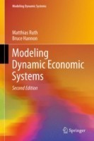 Modeling Dynamic Economic Systems