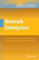 Network Enterprises