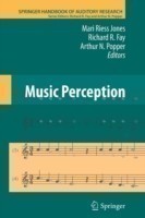 Music Perception