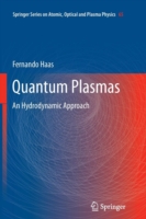 Quantum Plasmas