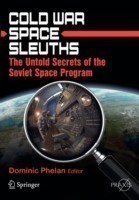 Cold War Space Sleuths