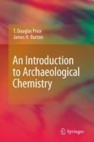 Introduction to Archaeological Chemistry