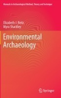 Environmental Archaeology