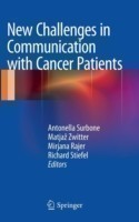 New Challenges in Communication with Cancer Patients