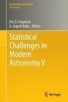 Statistical Challenges in Modern Astronomy V