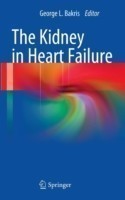 Kidney in Heart Failure
