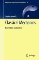 Classical Mechanics