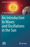 Introduction to Waves and Oscillations in the Sun