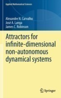 Attractors for infinite-dimensional non-autonomous dynamical systems