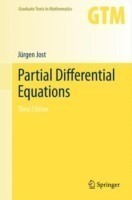 Partial Differential Equations