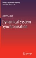 Dynamical System Synchronization